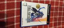 Final Fantasy XII ps 2