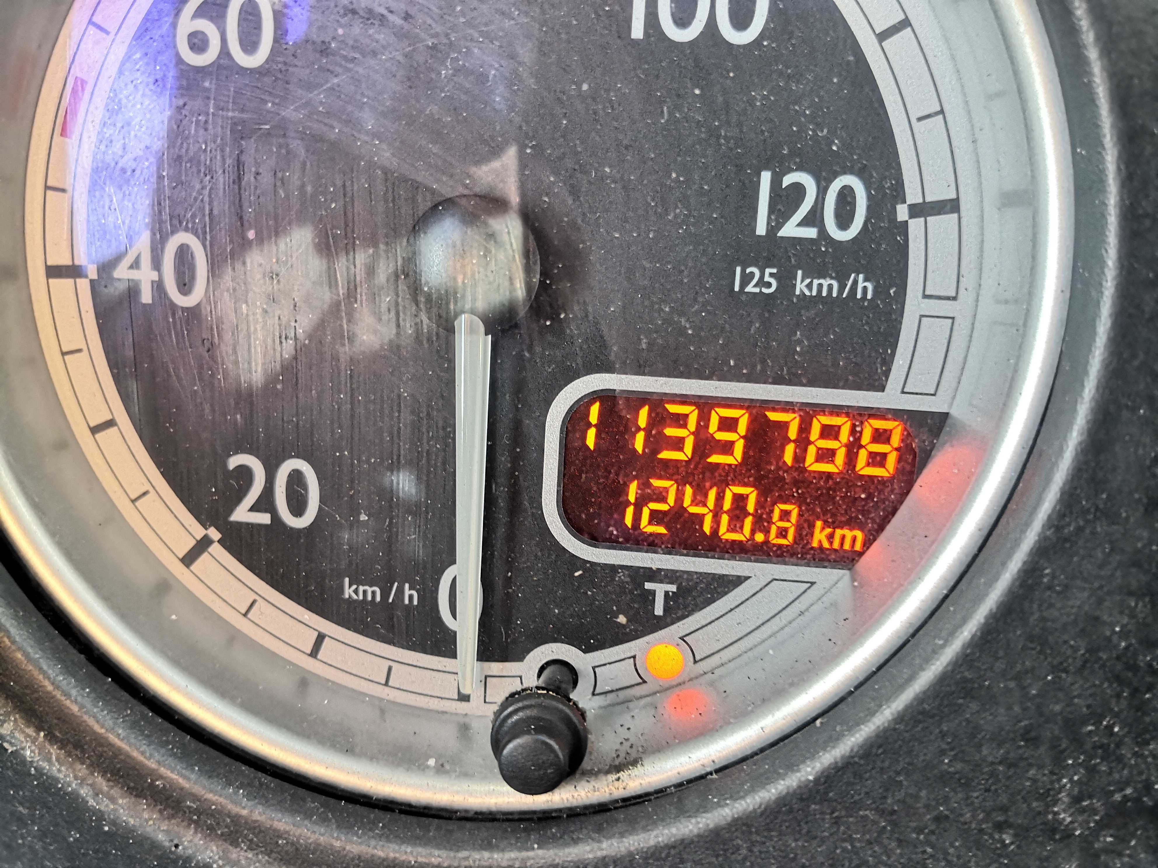 autolaweta DAF FA LF55 300G18 ŁAD 10T pomoc drogowa laweta