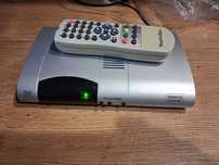 Tuner TV na kartę