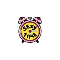 PIN | com Sexy Time