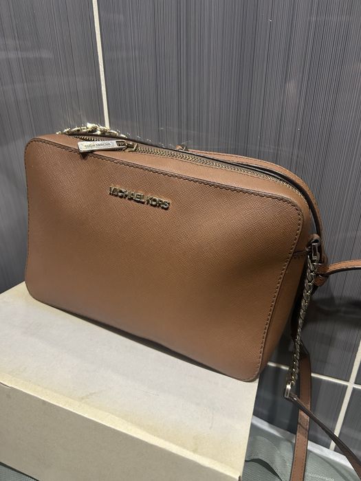 Сумка Michael Kors оригінал