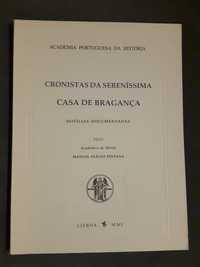 Casa de Bragança/ Expansão Henriquina/Humanismo Universalista