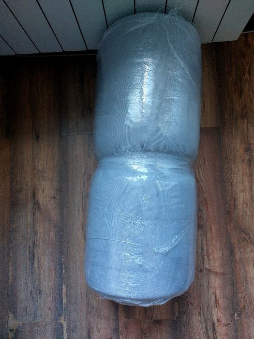 Матрац (матрас) новий