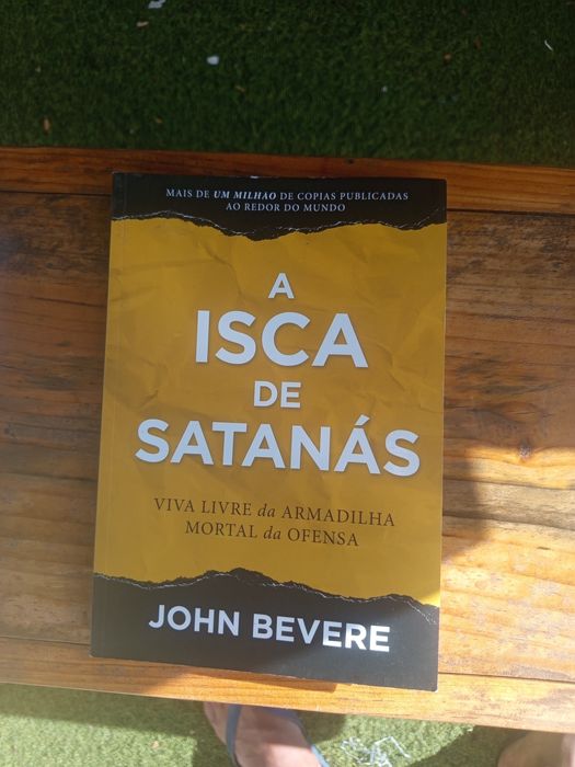 Livros de negócios estoque limitado