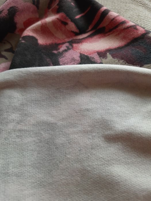 Продам жіноче плаття