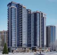 ЖК Maxima Residence продам 3к квартиру