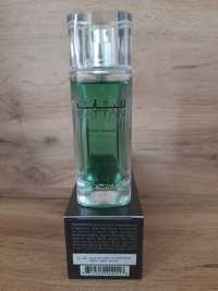 Rasasi Fattan perfumy męskie arabskie edp 50 ml
