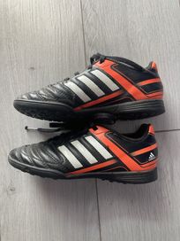 Buty adidas halowki r.31