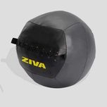 Wallball Ziva 2kg - Wyprzedaż magazynowa