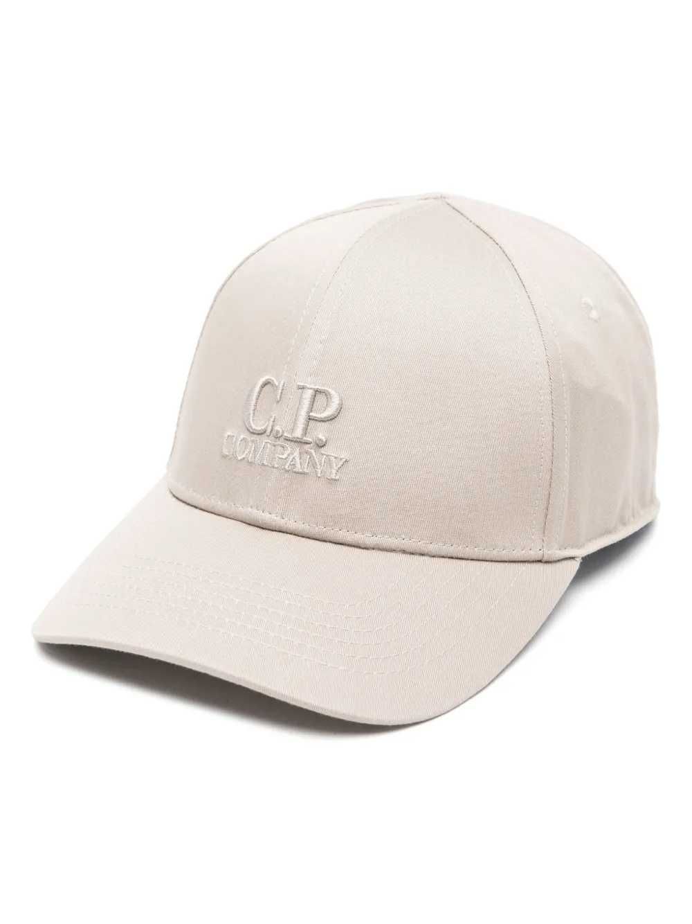 Кепка C.P. Company