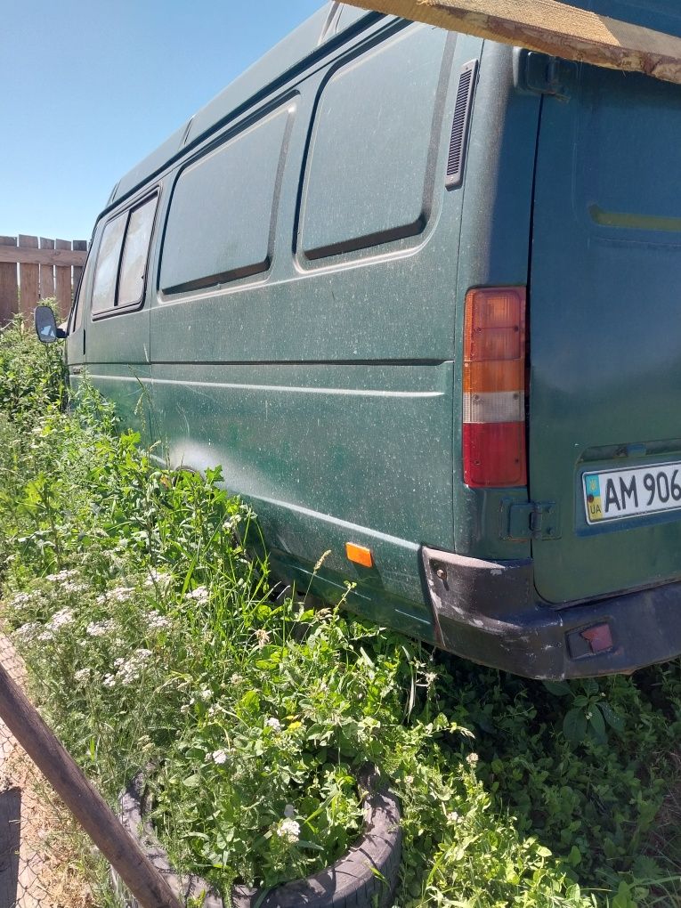 Продам Газель...