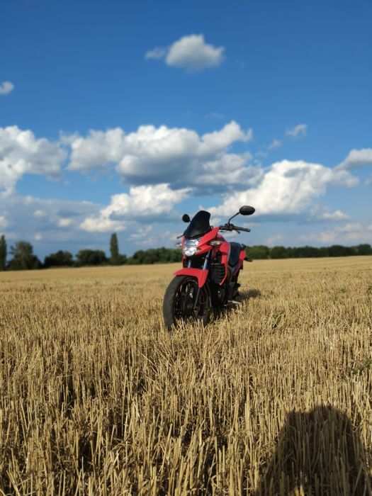 Продам lifan kp200 торг