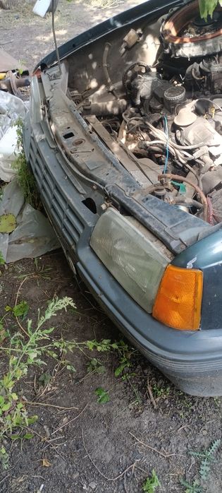 Продам Опель кадет