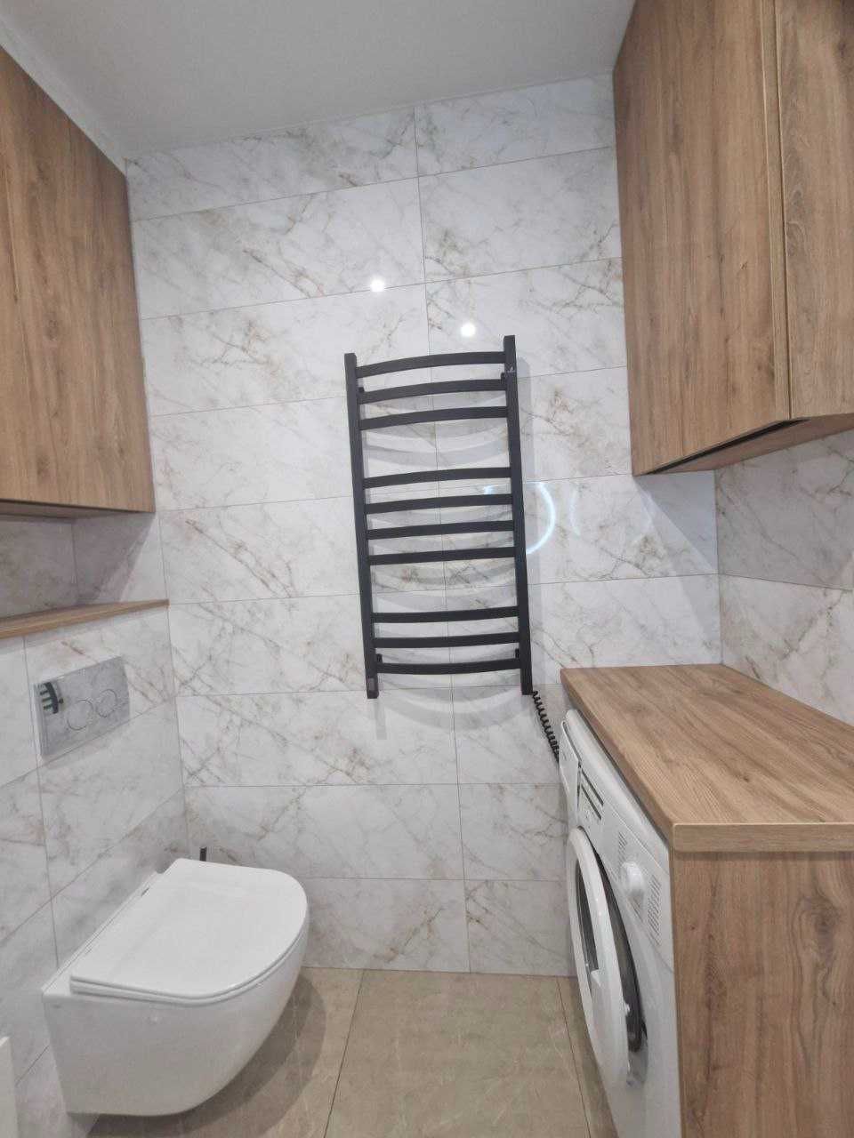 Оренда квартири, Сокільники, ЖК Avalon Holiday