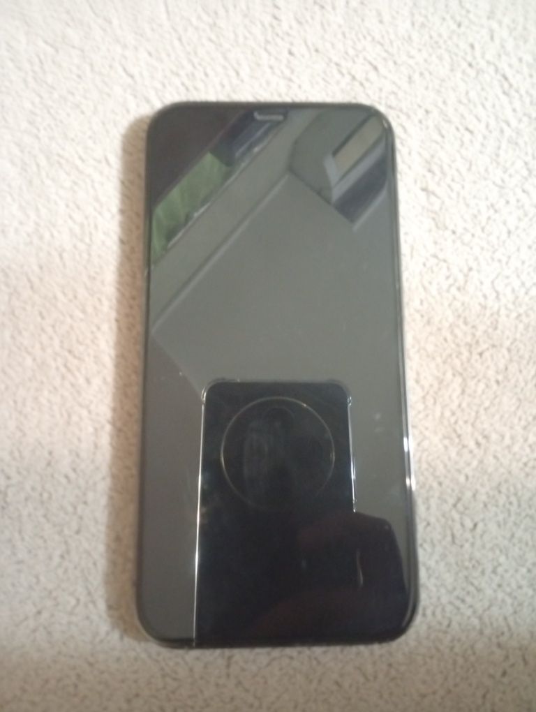 iphone 12 pro 256 gb