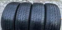 Шини GT Radial Champiro 128 GT 235/60 R16