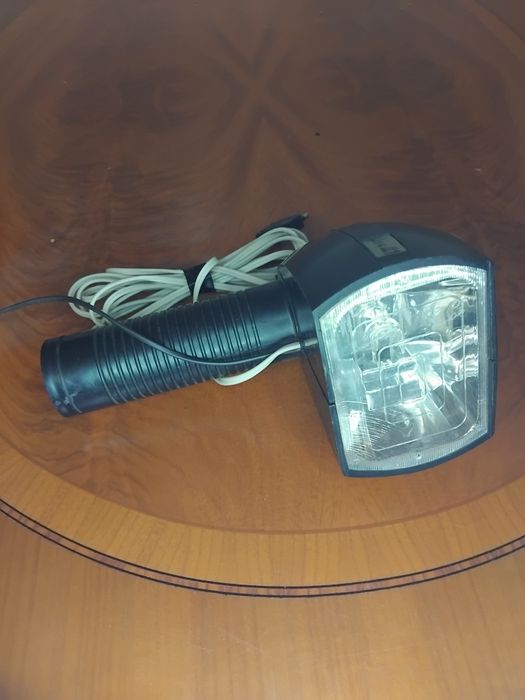 проектор, діаскоп,моноскоп, фірмоскоп ссср