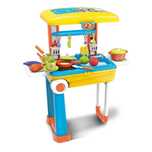 Vendo lote de vários brinquedos de criança