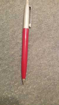 Długopis pióro Parker oryginał made in UK