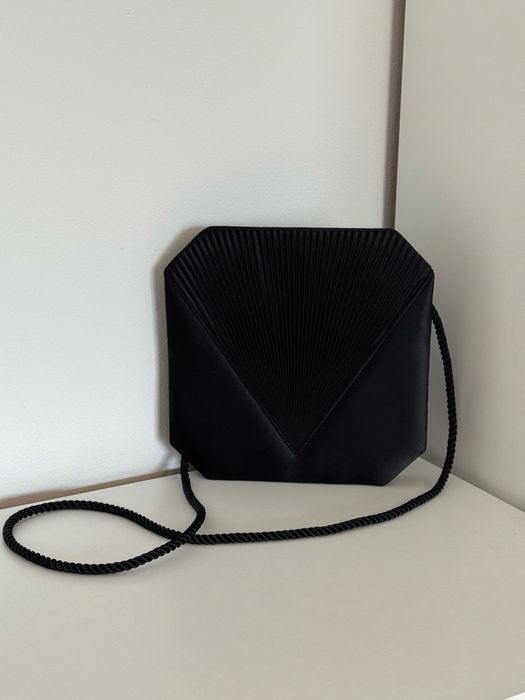 Брендова сумка Van Cleef & Arpels