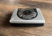 Walkman Panasonic RQ-P45, odtwarzacz kaset