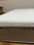 Tempur Sealy Hybrid 180x200