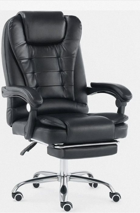 Офісне крісло комп'ютерне ігрове кресло компьютерное игровое офисное