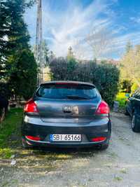 Sprzedam Kia ceed 1.6