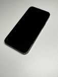 Iphone 13 mini green 64gb