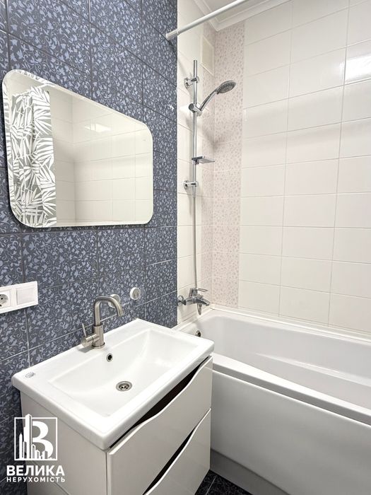 Продаж квартири ГАЗ ЖК Молодіжне Містечко Крюківщина Київ 4км Вишневе