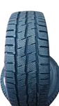 Opona Zimowa Bieżnikowana 205/65R16C Geyer&Hosaja Gepard Snow -WYSYŁKA