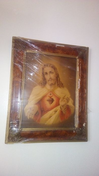 Artigos religiosos diversos
