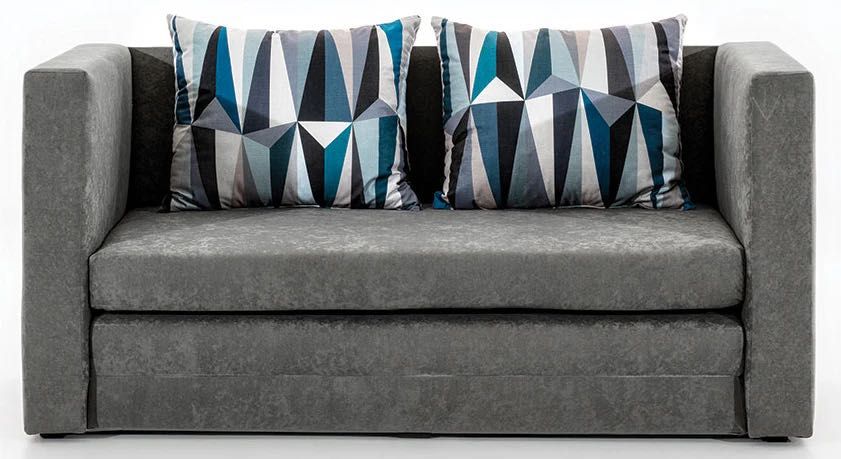 Sofa rozkładana AURORA