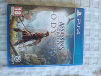 Assassin's Creed Odyssey