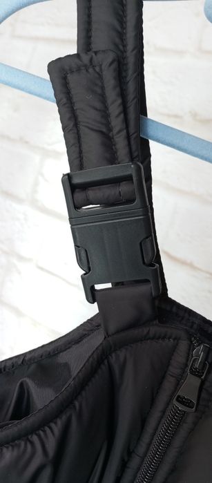 Зимовий комбінезон на хлопчика, зимний комбинезон для  мальчика