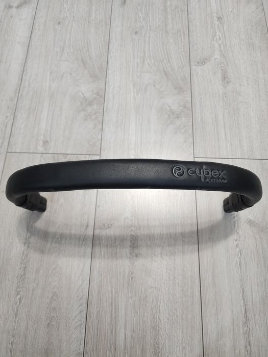 Бампер для коляски Cybex Priam/Balios/Mios