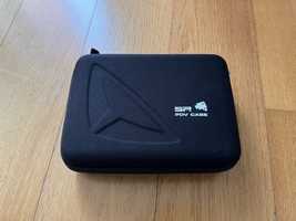 Bolsa para acessorios GoPro