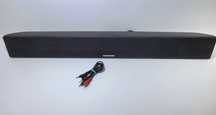 Soundbar Telefunken SB100