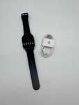 Smartwatch XIAOMI REDMI WATCH 5 LITE +ŁAD od loombard milicz