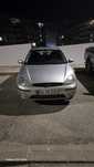Ford focus de 2004