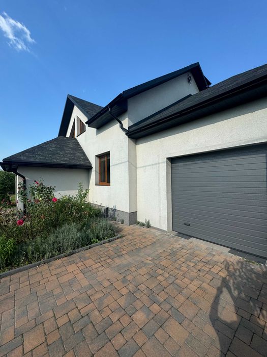 Продаж Будинку в Житині