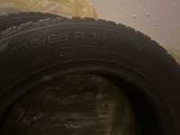 Opony 185/65 R 15 T