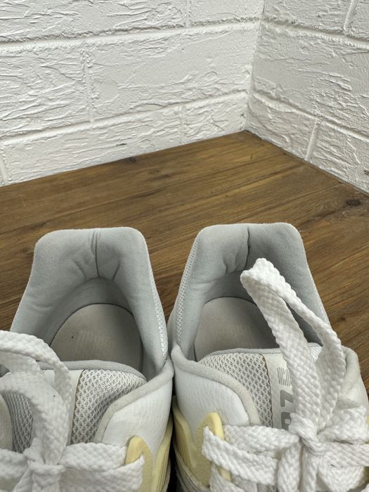 Мужские кроссовки New balance 44р