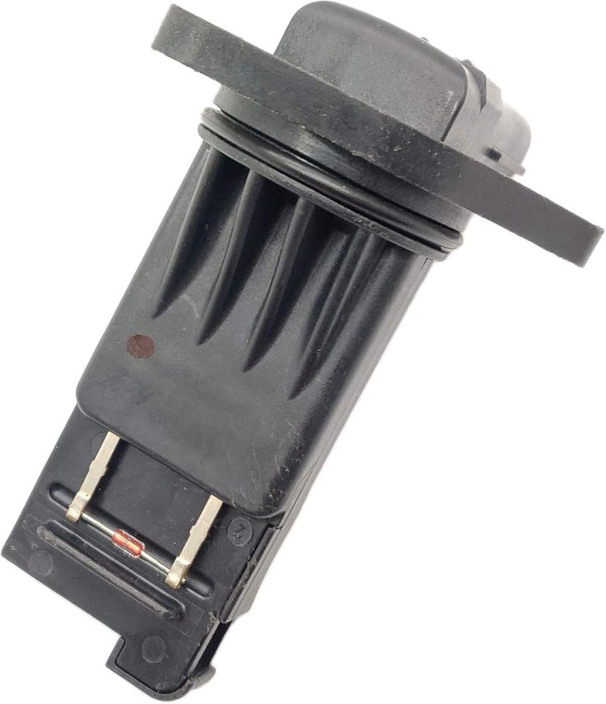 Przepływomierz Mazda PE01- 13-215 Misubishi E5T6.2271