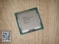 Процессор Intel® Core™ i5-3470 (Сокет 1155)