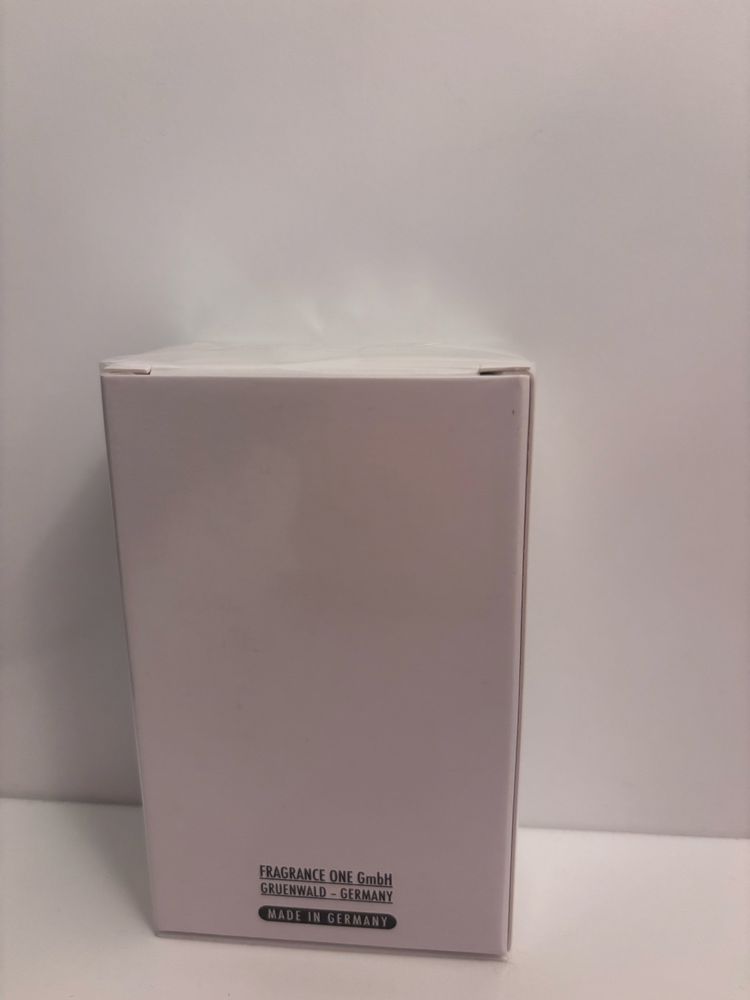 Fragrance One Date For Men 50 ml EDP