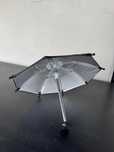 Parasolka do aparatu