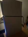 Ps5 digital +1 comando