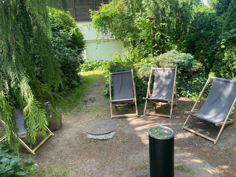 VIP Хостел Варшава Hostel Warszawa Pokoje Noclegi
