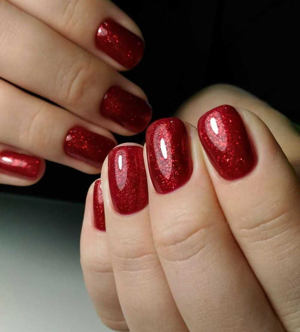 Топ база Гель лак OU.NAIL Professional Оригинал Дешево